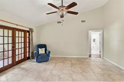 342 Tinder Place, Casselberry, FL 32707 - Photo 24