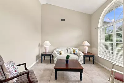 342 Tinder Place, Casselberry, FL 32707 - Photo 4