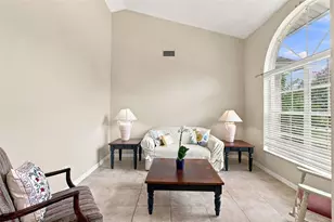 342 Tinder Pl, Casselberry, FL 32707 - Photo 4