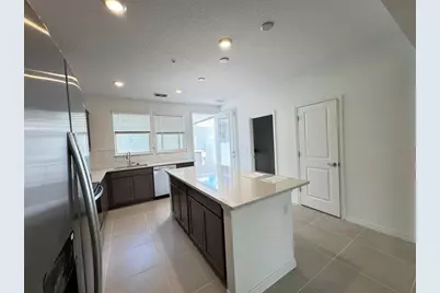 4561 Orchard View Alley, Clermont, FL 34714 - Photo 14