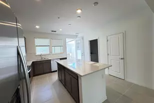 4561 Orchard View Alley, Clermont, FL 34714 - Photo 14