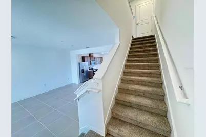 4561 Orchard View Alley, Clermont, FL 34714 - Photo 20