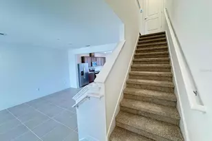 4561 Orchard View Alley, Clermont, FL 34714 - Photo 20