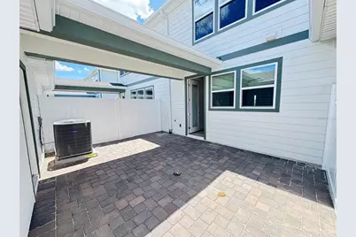 4561 Orchard View Alley, Clermont, FL 34714 - Photo 22