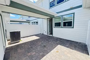 4561 Orchard View Alley, Clermont, FL 34714 - Photo 22