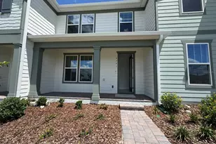 4561 Orchard View Alley, Clermont, FL 34714 - Photo 1