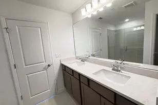 4561 Orchard View Alley, Clermont, FL 34714 - Photo 8