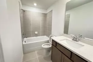 4561 Orchard View Alley, Clermont, FL 34714 - Photo 12