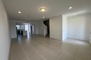 4561 Orchard View Alley, Clermont, FL 34714 - Photo 4