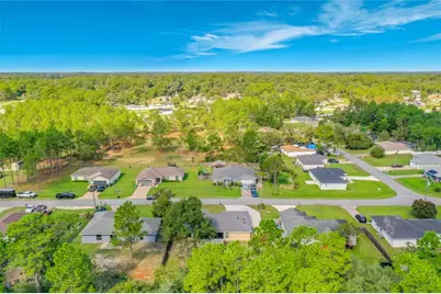 31 Fir Drive, Ocala, FL 34472 - Photo 36