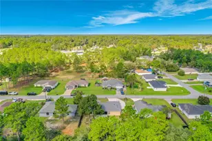 31 Fir Dr, Ocala, FL 34472 - Photo 36