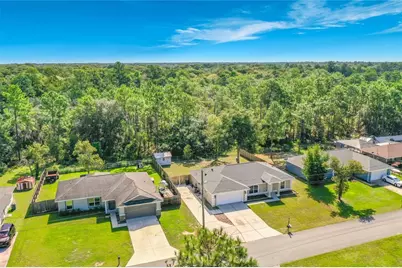 31 Fir Drive, Ocala, FL 34472 - Photo 4