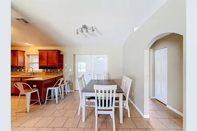 31 Fir Drive, Ocala, FL 34472 - Photo 10
