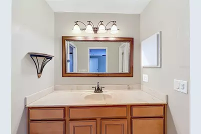 31 Fir Drive, Ocala, FL 34472 - Photo 20