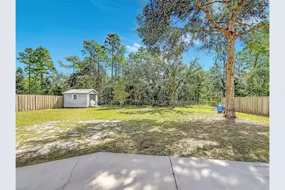 31 Fir Drive, Ocala, FL 34472 - Photo 34