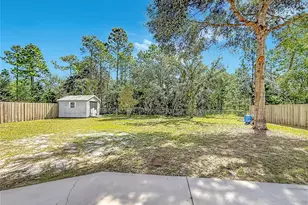 31 Fir Dr, Ocala, FL 34472 - Photo 34