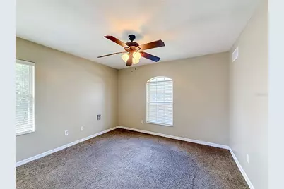 31 Fir Drive, Ocala, FL 34472 - Photo 24