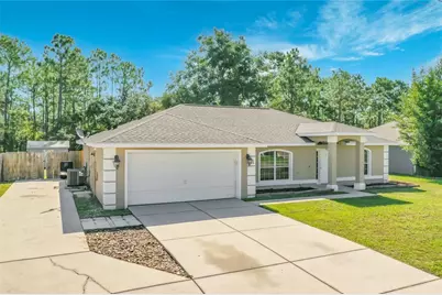 31 Fir Drive, Ocala, FL 34472 - Photo 2