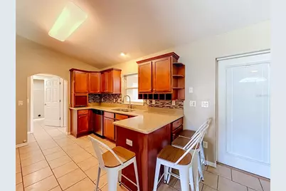 31 Fir Drive, Ocala, FL 34472 - Photo 14