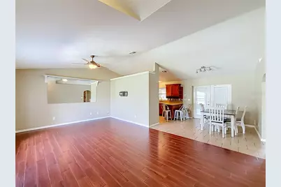 31 Fir Drive, Ocala, FL 34472 - Photo 8