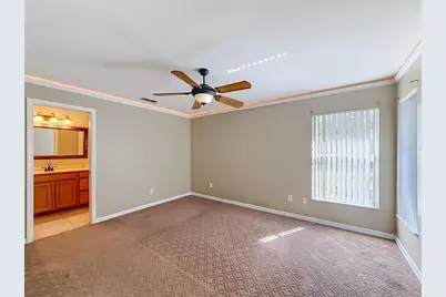 31 Fir Drive, Ocala, FL 34472 - Photo 16