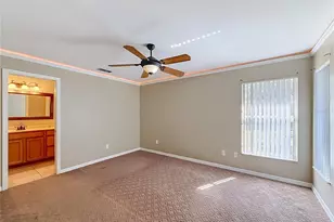 31 Fir Dr, Ocala, FL 34472 - Photo 16