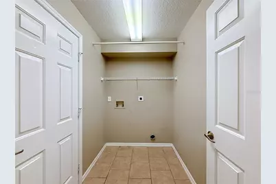 31 Fir Drive, Ocala, FL 34472 - Photo 28