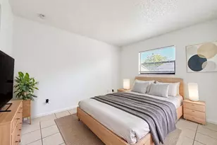 3276 Split Willow Dr, Orlando, FL 32808 - Photo 6