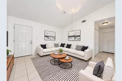3276 Split Willow Drive, Orlando, FL 32808 - Photo 2