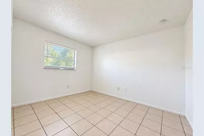 3276 Split Willow Drive, Orlando, FL 32808 - Photo 10