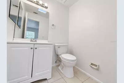 3276 Split Willow Drive, Orlando, FL 32808 - Photo 8