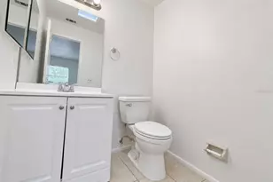 3276 Split Willow Dr, Orlando, FL 32808 - Photo 8