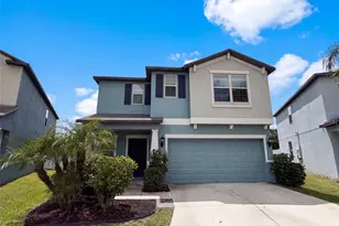 10448 Carloway Hills Dr, Wimauma, FL 33598 - Photo 8