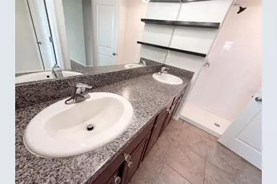10448 Carloway Hills Drive, Wimauma, FL 33598 - Photo 36