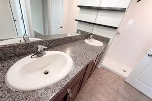 10448 Carloway Hills Dr, Wimauma, FL 33598 - Photo 36