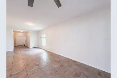 10448 Carloway Hills Drive, Wimauma, FL 33598 - Photo 12