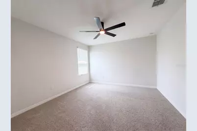 10448 Carloway Hills Drive, Wimauma, FL 33598 - Photo 4