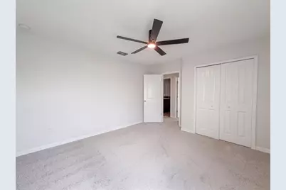 10448 Carloway Hills Drive, Wimauma, FL 33598 - Photo 28