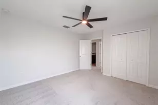 10448 Carloway Hills Dr, Wimauma, FL 33598 - Photo 28