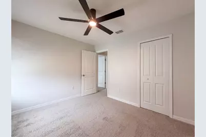 10448 Carloway Hills Drive, Wimauma, FL 33598 - Photo 26