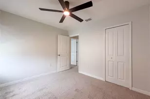 10448 Carloway Hills Dr, Wimauma, FL 33598 - Photo 26
