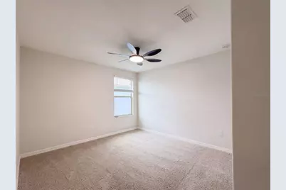 10448 Carloway Hills Drive, Wimauma, FL 33598 - Photo 2