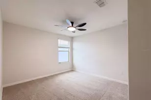 10448 Carloway Hills Dr, Wimauma, FL 33598 - Photo 2