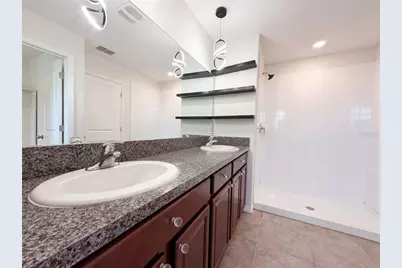 10448 Carloway Hills Drive, Wimauma, FL 33598 - Photo 38