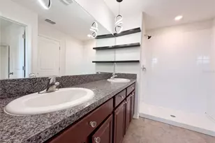 10448 Carloway Hills Dr, Wimauma, FL 33598 - Photo 38