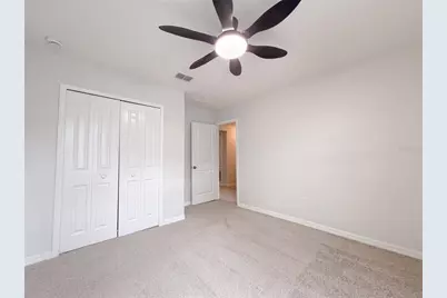 10448 Carloway Hills Drive, Wimauma, FL 33598 - Photo 24