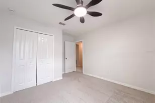 10448 Carloway Hills Dr, Wimauma, FL 33598 - Photo 24