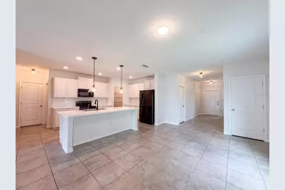 10448 Carloway Hills Drive, Wimauma, FL 33598 - Photo 10