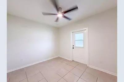 10448 Carloway Hills Drive, Wimauma, FL 33598 - Photo 20