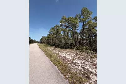 7708 Wynn Street, Sebring, FL 33872 - Photo 1